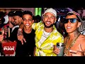 DEPOIS DO VITRINNI BIEL DRAKE DJ TCHOUZEN E DJ MARTINS 011 DJAY VMC DEPOIS DO VITRINNI BIEL DRAKE DJ TCHOUZEN E DJ MARTINS 011 DJAY VMC