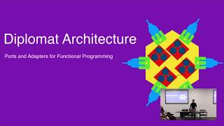 How we test at Nubank with Lucas Cavalcanti