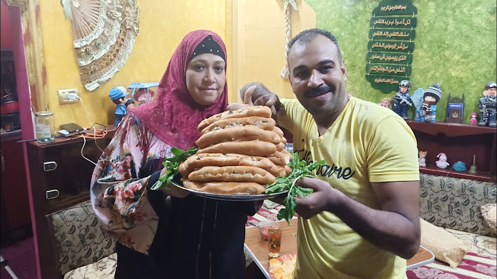 اقوى تحدي جامد علي 30 رغيف فينو كبده وسجق (ضد قناه عائله منال عادل)