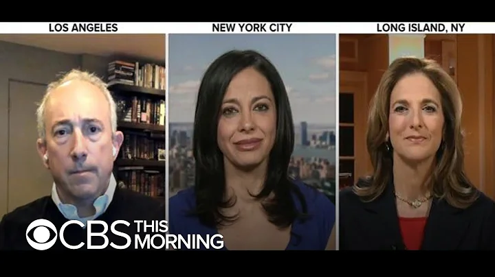 Coronavirus Q&A: Experts answer your most pressing questions on health and the economy