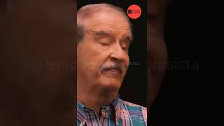 Fui El Peor Presidente