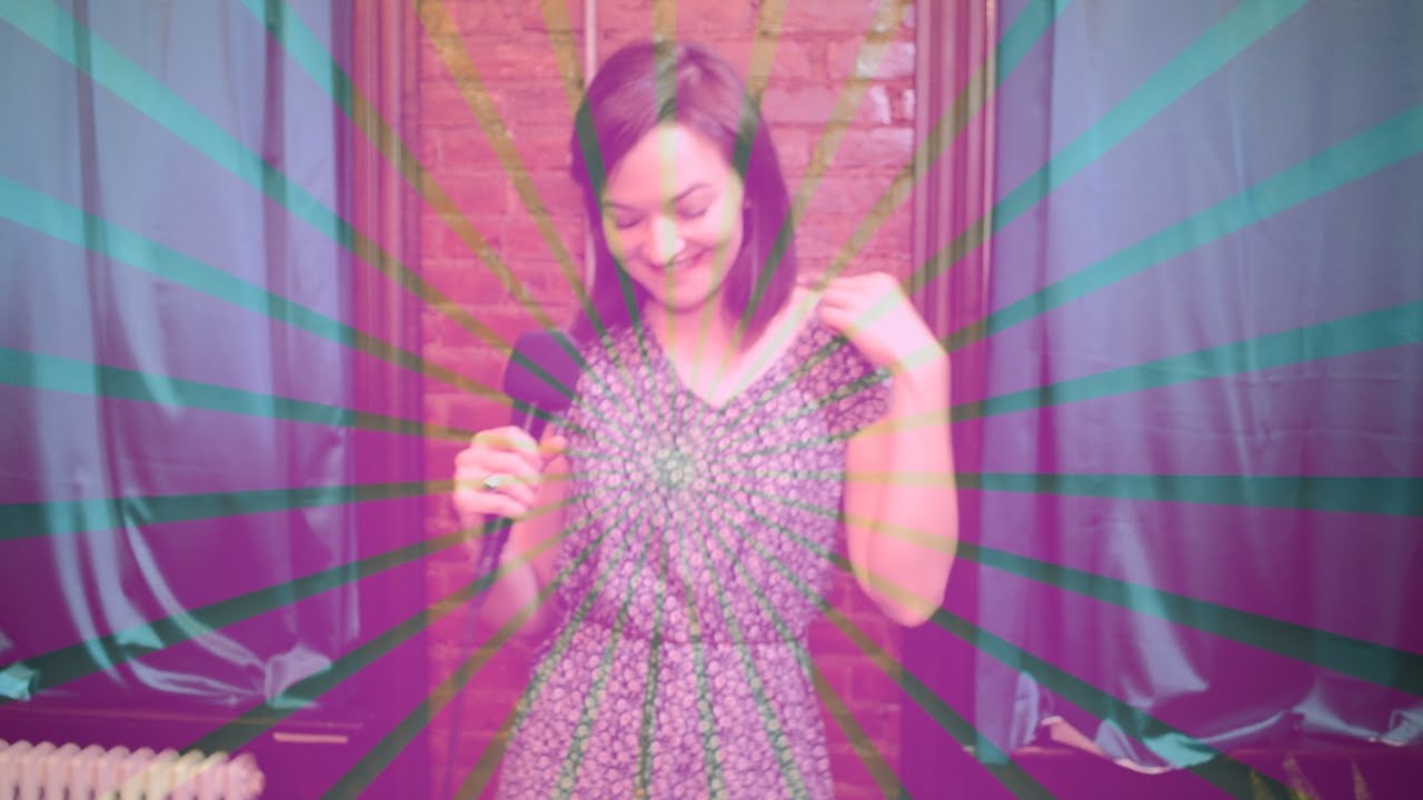  - HeartVod