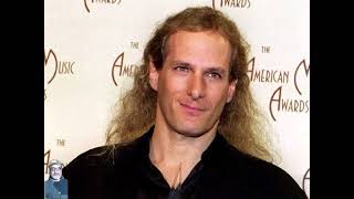 SHE DID THE SAME THING- MICHAEL BOLTON (LYRICS IN DESCRIPTION) | Manny's Collection screenshot 5
