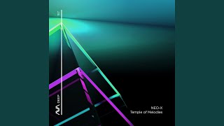 Temple Of Melodies (Extended Mix)