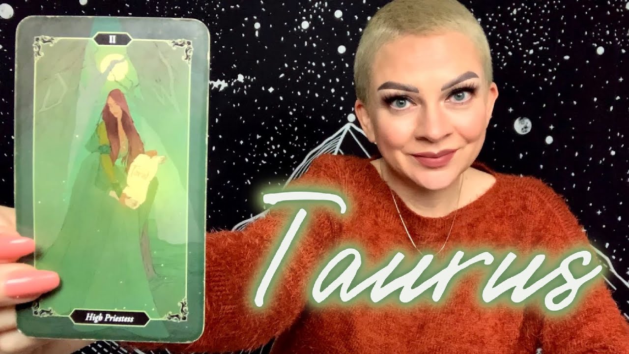 TAURUS APRIL 6 DAILY TAROT “The Deeper Truth Behind the Loss of Interest”