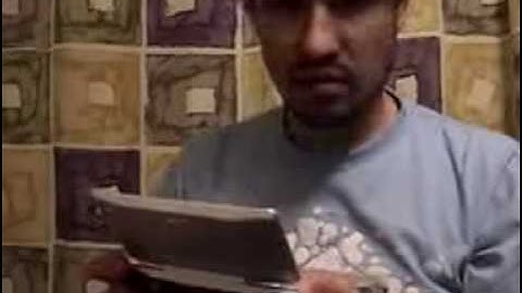 thegamerag.com - Tetris DS Online Review