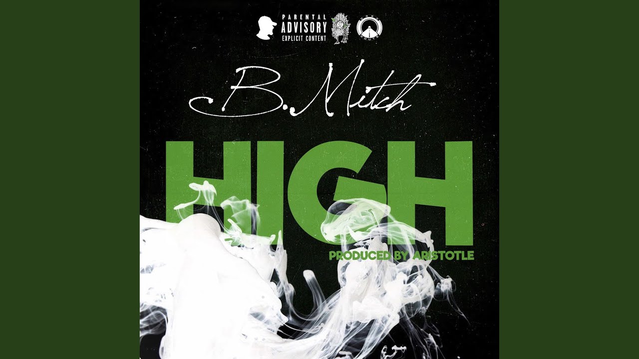 High - YouTube
