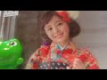 踊り子/  村下孝蔵/ いそみんの歌謡・アルバム/ 214