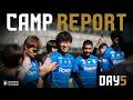 【CAMP REPORT】2026/27 ガンバ大阪 オーストリアキャンプ｜DAY5