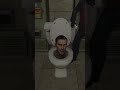 ahlelele toilet [???] #sfm #series #shorts #valve #hl2 #halflife #comedy #city #animation #3d