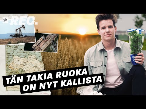 Video: Absurdin valtakunta: Miksi logiikka poistettiin koulutusohjelmasta?