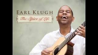 Earl Klugh  -  Driftin'