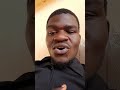 Gospelmusic Makemefamous Funny Dance 