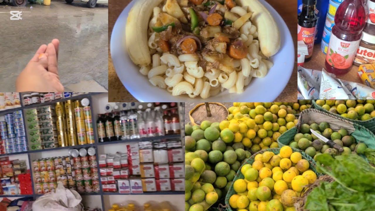 🛺Simple 🌧 vlog 🥕 adeega 🥭bisha 🧅🥬by hooyo🧕 somaliyed 🇸🇴#like #share #subscribe #minivlog