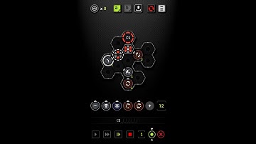 the Sequence [2] Level 71-80 Walkthrough