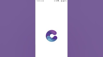 App is not loading / APP is not working Tamil