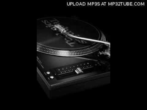 M Factor — M Factor - Come Together (joshwink mix)