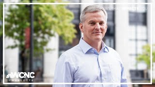 Gov. Josh Stein announces medical debt relief milestone