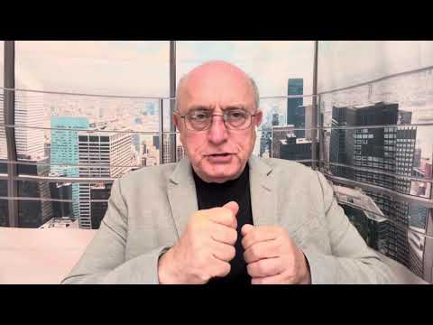 اعتراض مردم همدان به حضور اعضای حشدالشعبی عراق در دانشگاه های ایران
