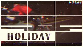 best video for badabes gaming