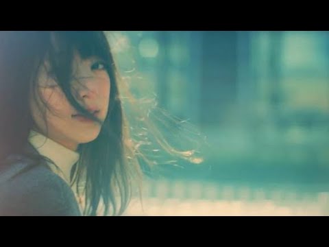 【乃木フェス】ないものねだり Full Excellent 【HARD】
