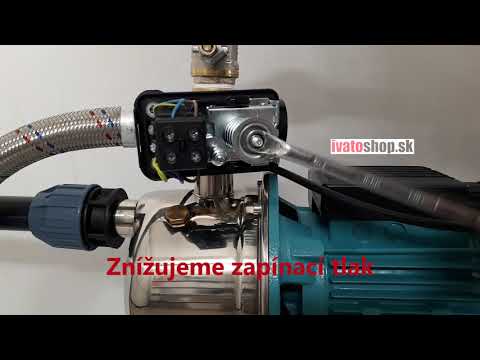Video: Nastavenie FreeRTOS od začiatku na súprave STM32F407 Discovery Kit: 14 krokov Video: Nastavenie FreeRTOS od začiatku na súprave STM32F407 Discovery Kit: 14 krokov