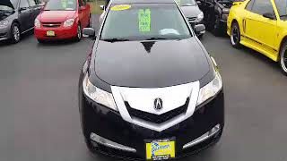 Dave Morton Auto Sales Salem Oregon: Used Car Dealer Salem Oregon 503-589-0089
