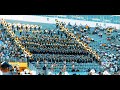 🎧 Steppers - Southern University Marching Band 2023 [4K ULTRA HD]