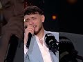مقابلة الشامي الجديدة وهو يغني وين لي كانو الروح الشامي AlShami تصاميم الشامي Shami MusicEdit 