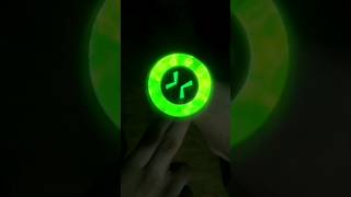 When Omnitrix Gives Wrong Alien