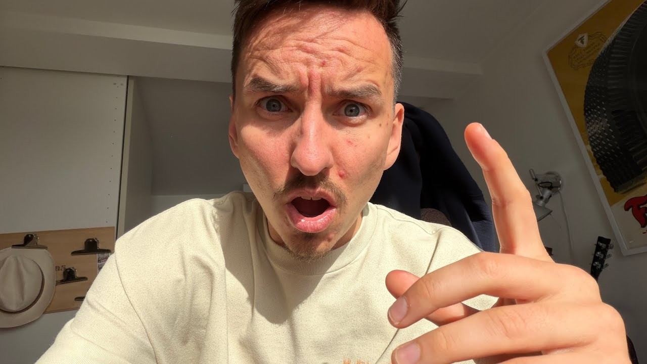 ВАЖНЫЙ МОМЕНТ ДЛЯ СДЕЛОК ПО БИТКОИНУ!!!