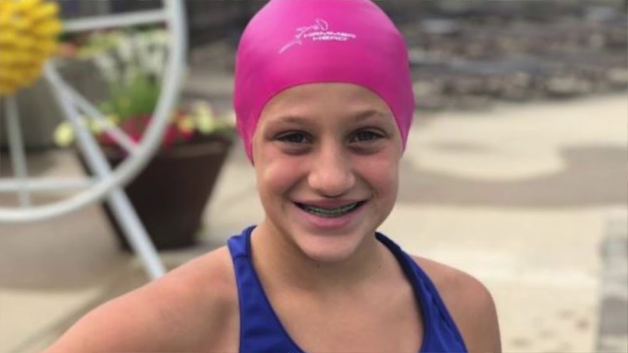 Three GREAT Reasons to Introduce Hammer Head® to Your Team Featuring Rowdy Gaines.