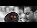 سمارو هدلي حيلي حالات واتس اب 