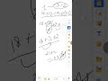 BODMAS RULE || BODMAS FULL CLASS || FAST METHOD || SSC GD 2026