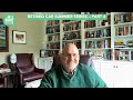 The Audit Podcast | Ep 246: Retired CAE Summer Series – Part 4 | Kevin Ryan