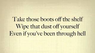 Everything Will Change by Gavin DeGraw lyrics