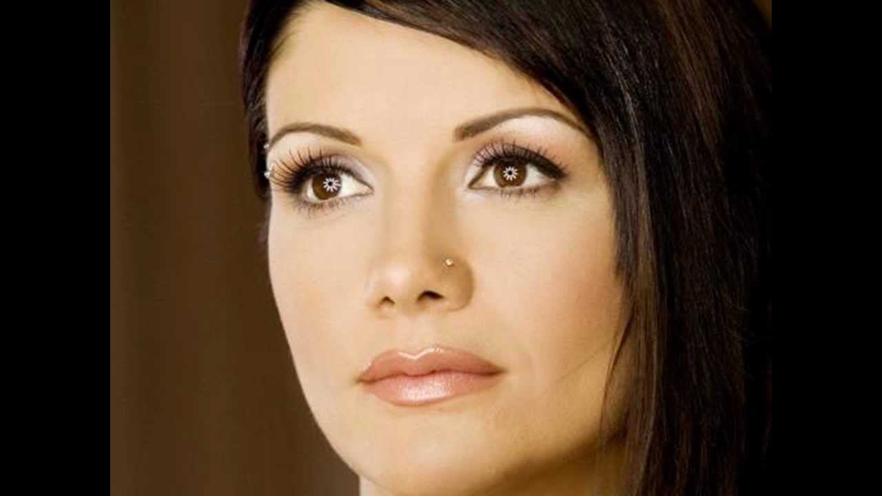 在 YouTube 上观看 Кали & Орхан Мурад - Отрова / Kali & Orhan Murad - Otrova 在 YouTube 上观看 Кали & Орхан Мурад - Отрова / Kali & Orhan Murad - Otrova