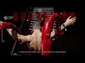 MK11 Skarlet Gutted Brutality On Johnny Cage Preview Mortal Kombat Male Ryona Freecam