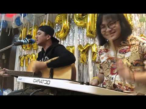 แป๊ะ-อู๋-งานนอก-28-ธ-ค-2561