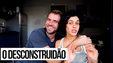 Como um casal vive feliz?