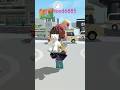 #roblox #games #rblx