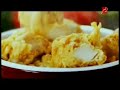 إعلانات صوما مقبولا وإفطارا شهيا MBC Masr إعلانات صوما مقبولا وإفطارا شهيا MBC Masr