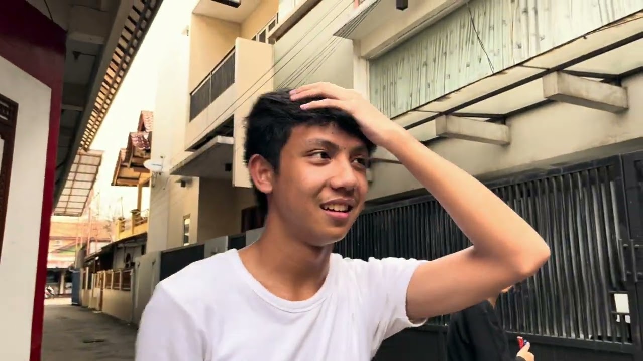 Tugas pp kelompok 2 - GOTONG ROYONGG