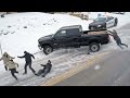 BRUTAL! High Speed ​​Chases You've Never Seen Before | US Police Chases #2