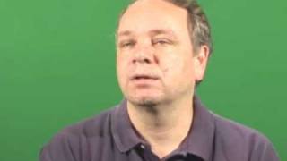 Sid Meier Interview: Civilization III