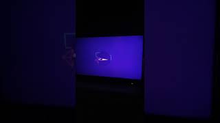 Why Is There Blood On Disney Xd Gravity Falls Commercial Shorts