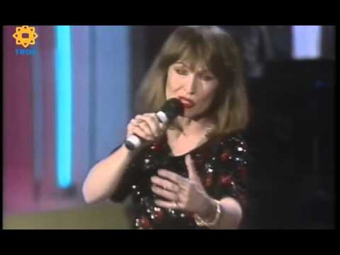 Liesbeth List - Brussel