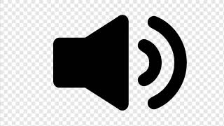 Slap Sound Effect For Download