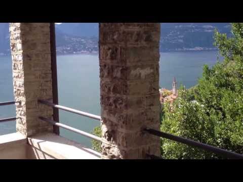 Eremo Gaudio Hotel