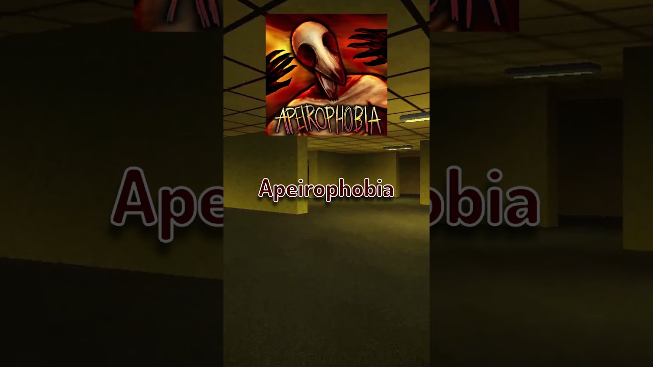 THE MOST SCARIEST GAME ON ROBLOX YouTube THE MOST SCARIEST GAME ON ROBLOX YouTube